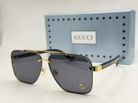 Picture of Gucci Sunglasses _SKUfw79165326fw